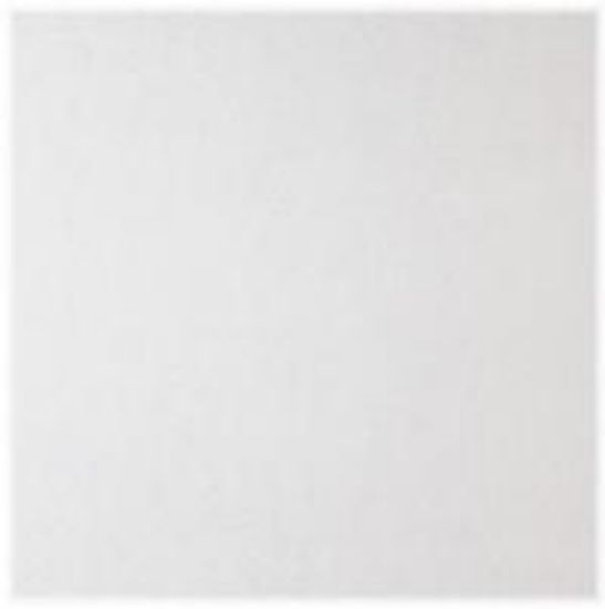 Picture of Ceiling-Tile 2' x 4' x 9/16" Stonehurst