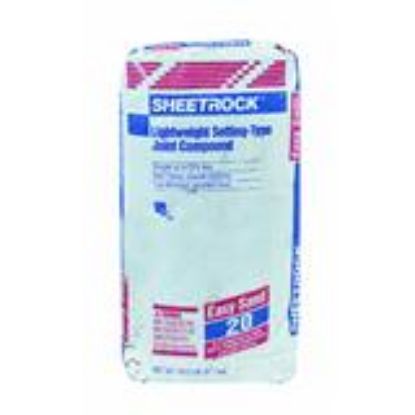 Picture of Joint-Compound 20-minute