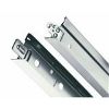 Picture of 1-1/2" Acoustic-Ceiling Main-Runner Sdx24/sdxl24
