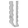 Picture of 2" X 10" Joist-hanger