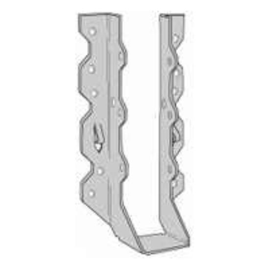 Picture of 2" x 8" Joist-Hanger