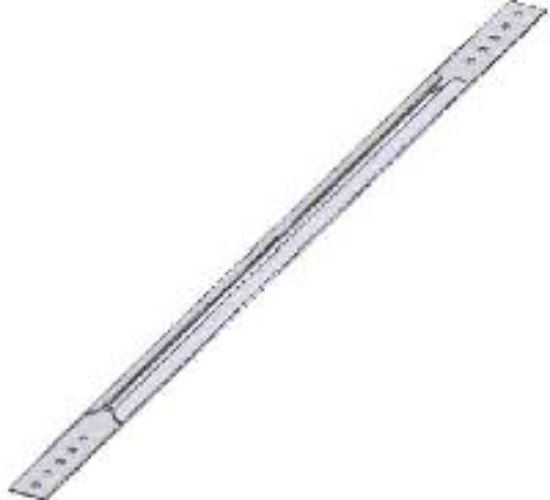 Picture of 3/4 x 19-3/4 Bridging