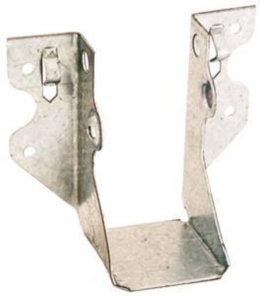 Picture of Joist-Hanger 2" x 4" Slant
