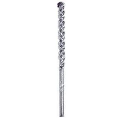 Picture of Masonry-Drill-Bit 1/2" x 13"