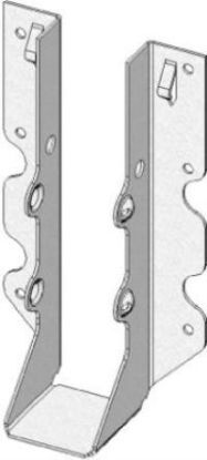 Picture of Joist-Hanger 4 X 6