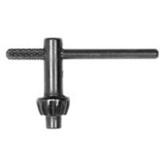 Picture of 1/4"-chuck-key 13/64"-pilot