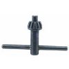 Picture of 1/4"-chuck-key 13/64"-pilot