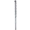 Picture of Drill-Bit Masonry-Application 1/4" x 13"