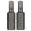 Picture of 5/32" Clut Insert Bit