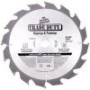 Picture of 6-1/2" 20-Tooth Framing Blade