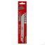 Picture of 4" 10-TPI Bi-Metal Reciprocating-Sawblade