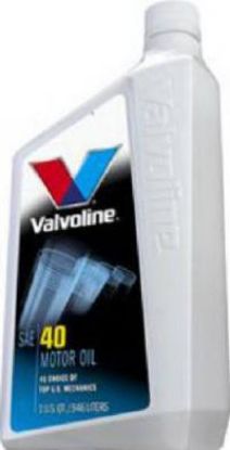 Picture of Oil SAE-30