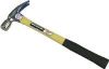 Picture of Framing-Hammer Fiberglass