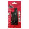 Picture of Jigsaw-Blade Set 5-Piece