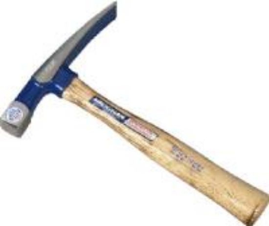 Picture of Brick-Hammer