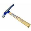 Picture of Brick-Hammer