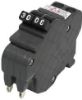 Picture of Circuit-Breaker 30-Amp Type NC