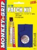 Picture of Ez Patch Repair-Kit