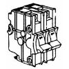 Picture of Circuit-Breaker 20-Amp Double-Pole Type NA