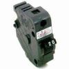 Picture of Circuit-Breaker 20-Amp Double-Pole Type NA