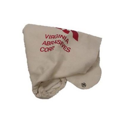 Picture of Drum Sander Dust Bag