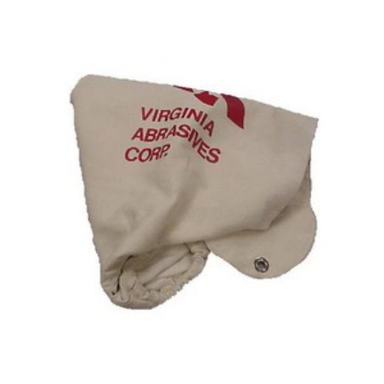 Picture of Drum Sander Dust Bag
