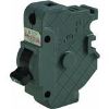 Picture of Circuit-Breaker Single-Pole Type Na 20-Amp
