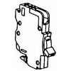 Picture of Circuit-Breaker 15-Amp Type NC
