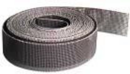 Picture of Plumbers-sandpaper Sand-cloth