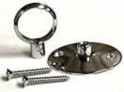 Picture of Universal Loop & Flange Set