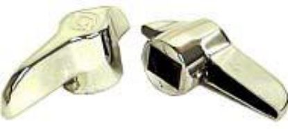 Picture of Lever-Handle VISE GRIP [IMP]