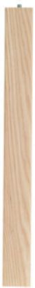 Picture of Parsons Table-Leg 28"