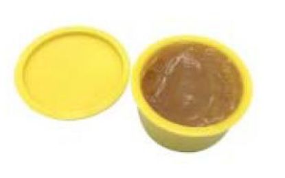 Picture of STEM GREASE