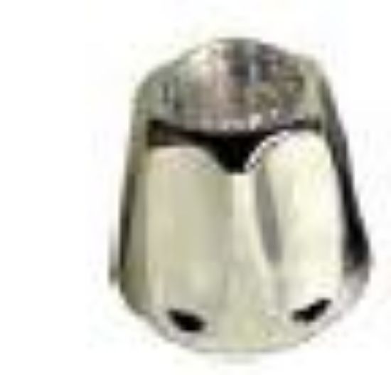 Picture of PP Verve Shower Diverter-Handle