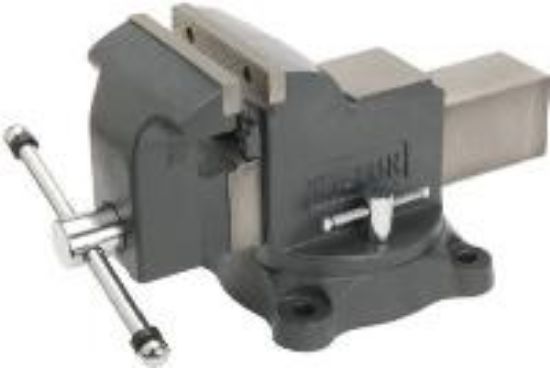 Picture of 4" Utility Workshop Vise
