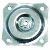 Picture of Straight Top Plate Table-Leg Hardware