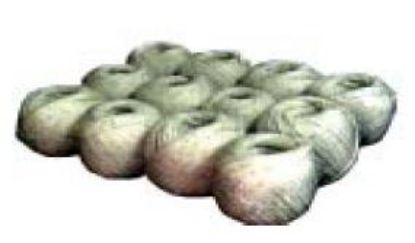 Picture of Lampwick Fine 2-Ounce