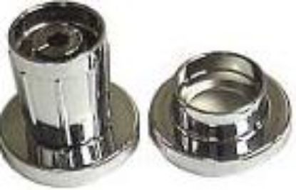 Picture of Adjustable Jiffy Flange Imp