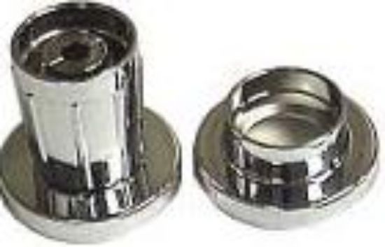 Picture of Adjustable Jiffy Flange Imp