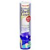 Picture of Shelf-Liner Ribbed White 12"
