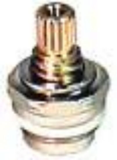 Picture of Cold Lavatory-Stem Trend Style