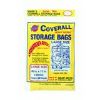 Picture of Storage-Bags 40" x 72"