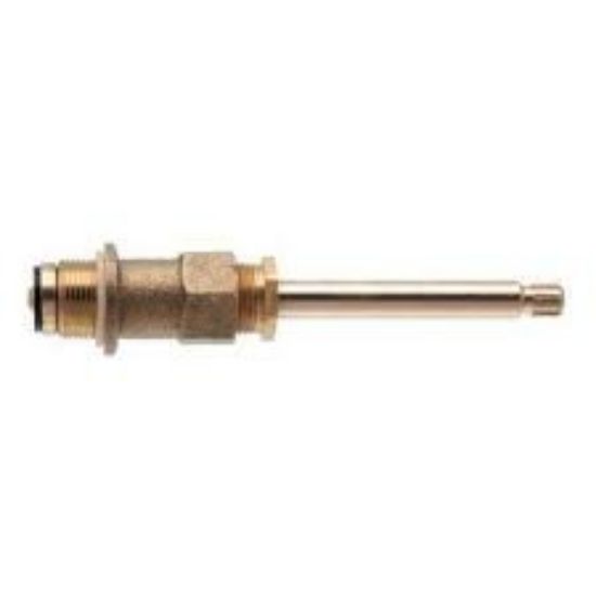 Picture of Gerber-style Bath-faucet Stem
