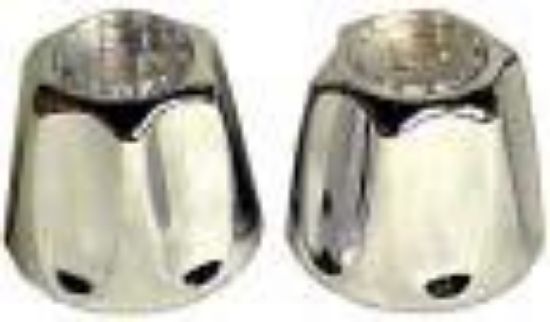 Picture of PP VERVE LAV/KITCH HANDLE