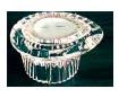 Picture of CHATEAU Lavatory HANDLE