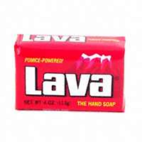 Picture of Lava Bar-Soap 5.75 Ounce