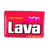 Picture of Lava Bar-Soap 5.75 Ounce