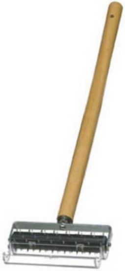 Picture of Wallpaper Roller