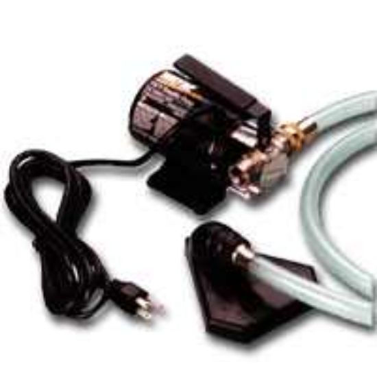 Picture of 115V Mini Transfer-Pump