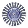 Picture of Wire-Wheel-Brush Knot 6"